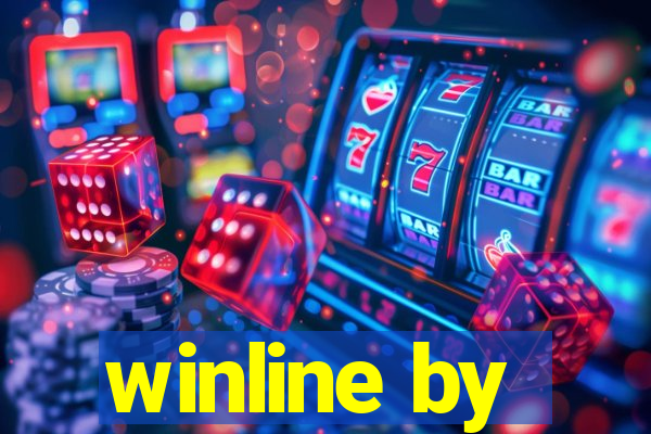 winline by